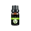 Rosemary Oil
